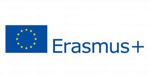 AAA ERASMUS Logo.jpg