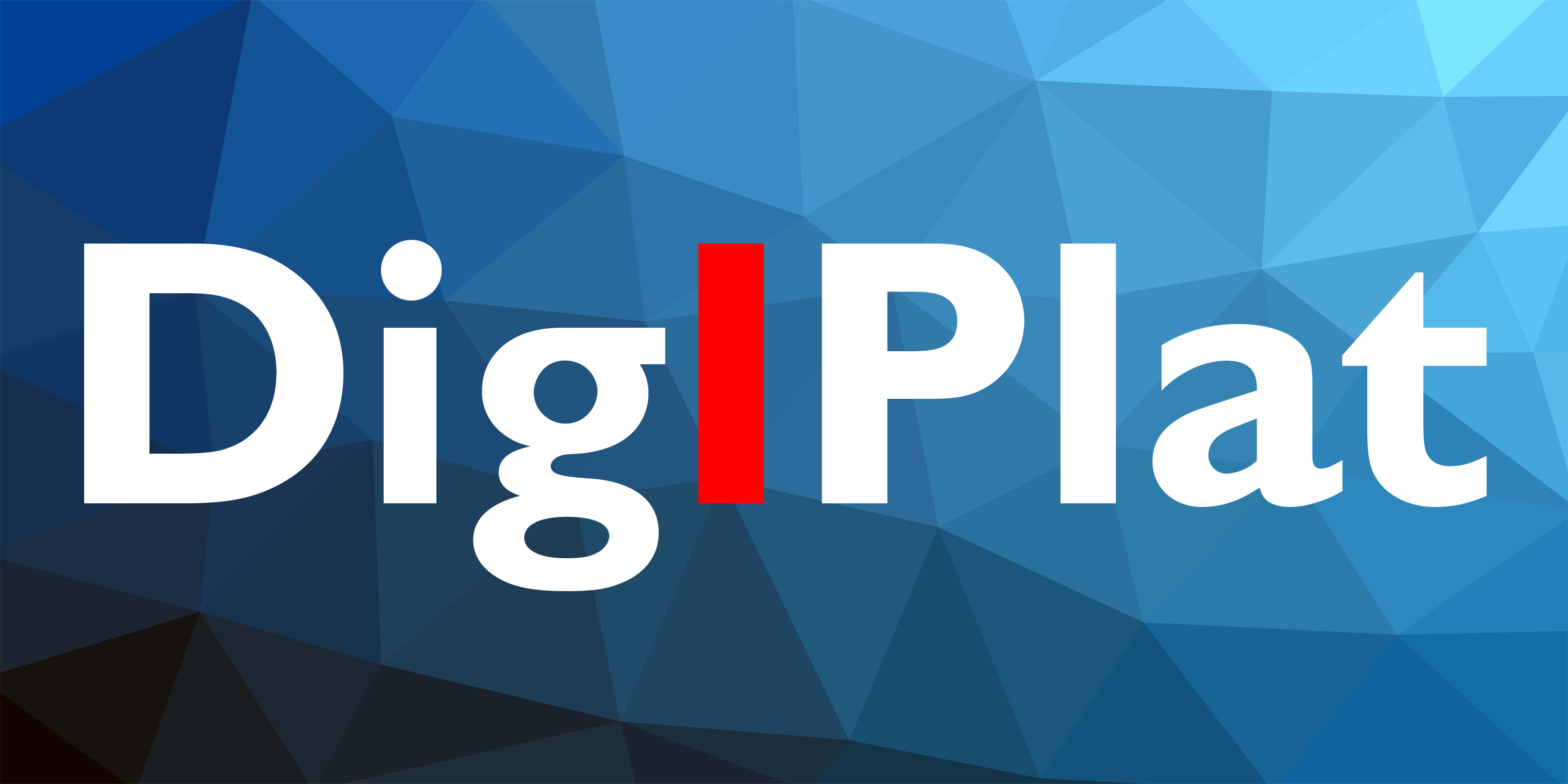 DigIPlat-Logo.png