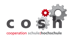 cosh logo.png