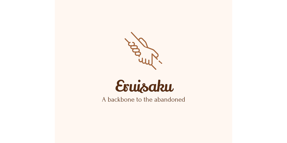 Eruisaku logo_klein.png