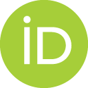 ORCIDiD_icon128x128.png